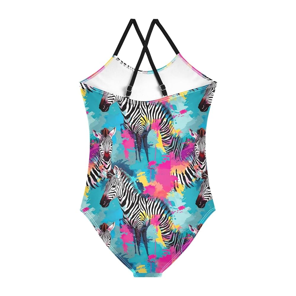 THE TOE ERIE FRILLS SWIMWEAR Sサイズ/ブラック水着 Erie Frills Swimwear – THE TOÉ